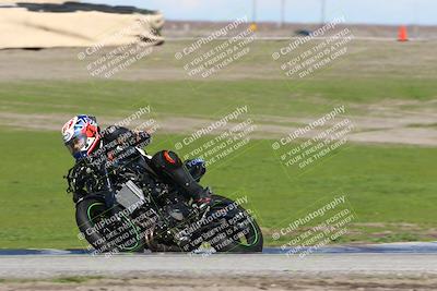 media/Feb-10-2024-TrackDaz (Sat) [[d83b097a69]]/B Group/120pm (Outside Grapevine)/